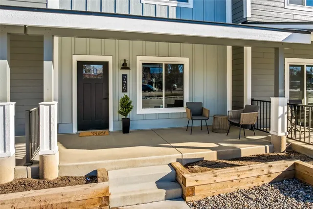 $235,000 | 762 Tucker Street, Craig, CO 81625