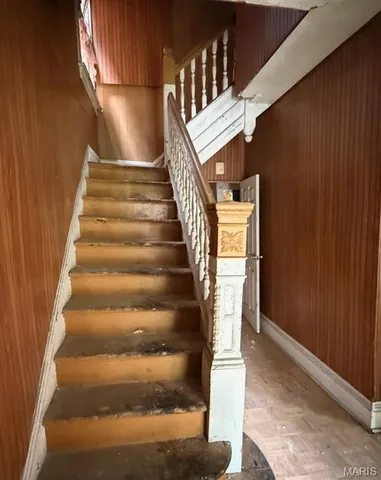 $19,999 | 4017 Maffitt Avenue, St. Louis, MO 63113