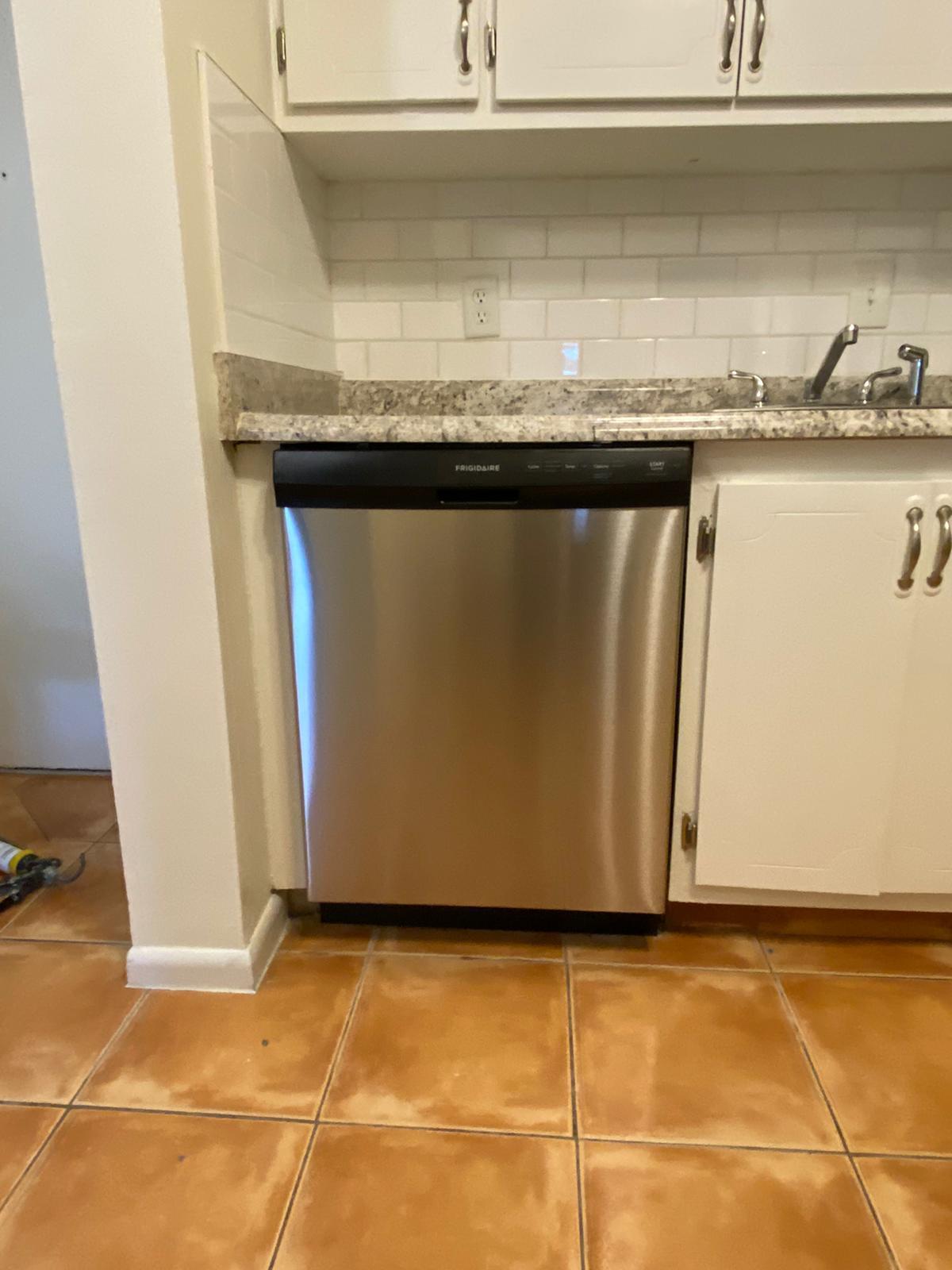 9273 Southwest 8th Street, Unit 120 Boca Raton, FL 33428 - Photo 15 of 54 9273 SW 8th St 120, 66 new kicthen