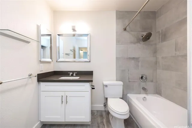 $3,400 | 46-074 Puulena Street, Unit 1111, Kaneohe, HI 96744