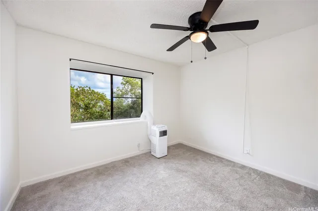 $3,400 | 46-074 Puulena Street, Unit 1111, Kaneohe, HI 96744