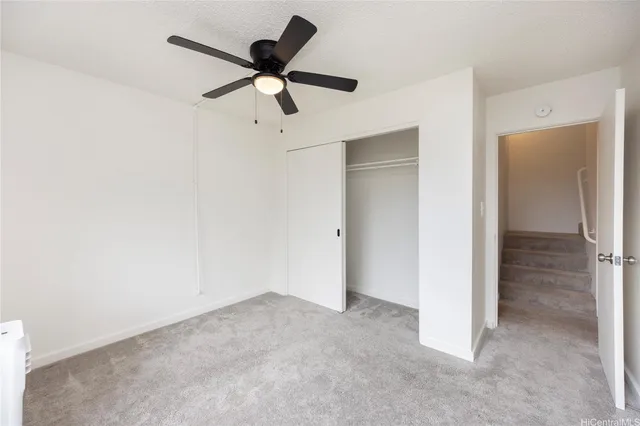 $3,400 | 46-074 Puulena Street, Unit 1111, Kaneohe, HI 96744