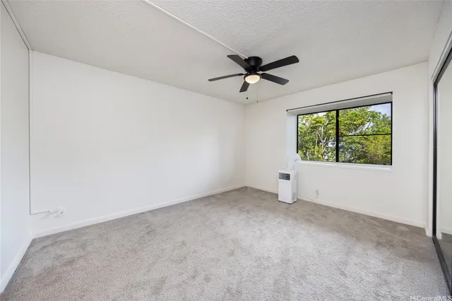 $3,400 | 46-074 Puulena Street, Unit 1111, Kaneohe, HI 96744