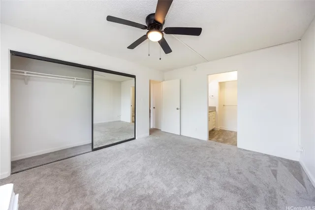 $3,400 | 46-074 Puulena Street, Unit 1111, Kaneohe, HI 96744