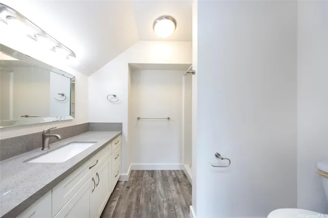 $3,400 | 46-074 Puulena Street, Unit 1111, Kaneohe, HI 96744