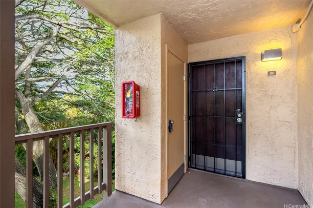 $3,400 | 46-074 Puulena Street, Unit 1111, Kaneohe, HI 96744