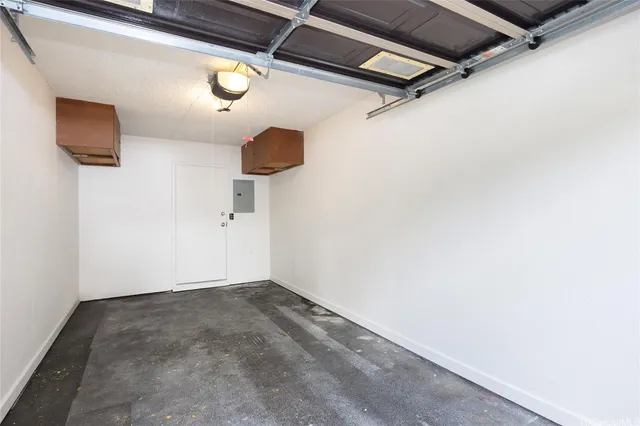 $3,400 | 46-074 Puulena Street, Unit 1111, Kaneohe, HI 96744