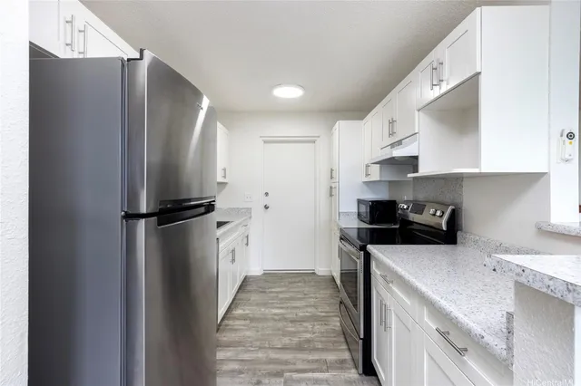 $3,400 | 46-074 Puulena Street, Unit 1111, Kaneohe, HI 96744