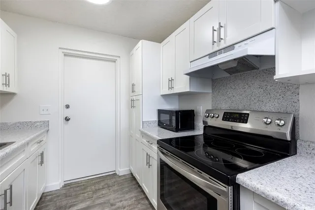 $3,400 | 46-074 Puulena Street, Unit 1111, Kaneohe, HI 96744