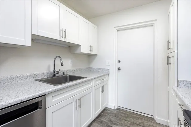 $3,400 | 46-074 Puulena Street, Unit 1111, Kaneohe, HI 96744