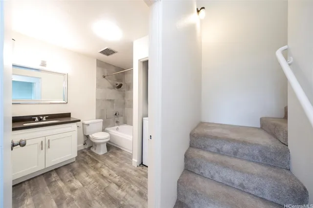 $3,400 | 46-074 Puulena Street, Unit 1111, Kaneohe, HI 96744