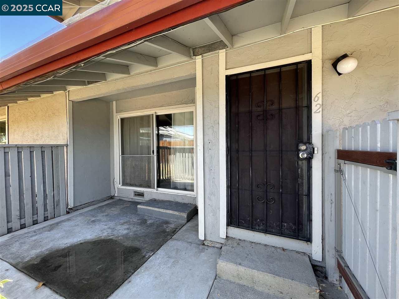 62 Villa Circle Fairfield, CA 94533 - Photo 9 of 10