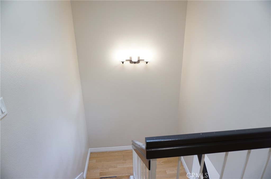 12251 Turtle Ridge Place Porter Ranch, CA 91326 - Photo 36 of 75