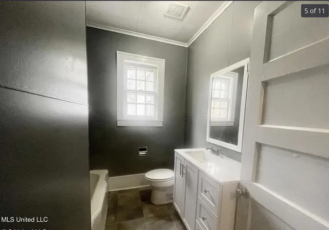 $149,900 | 1289 South Street, Grenada, MS 38901