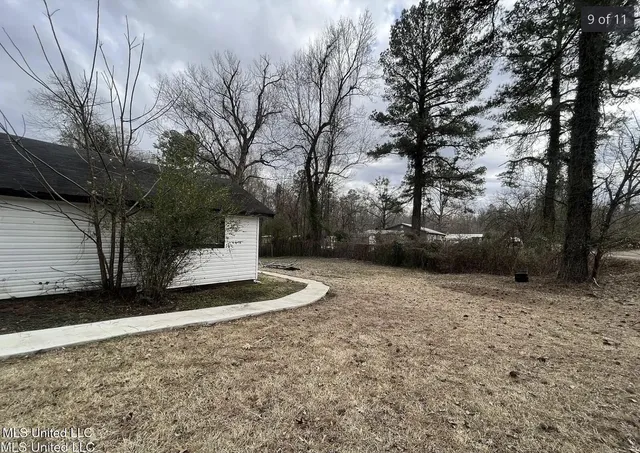 $149,900 | 1289 South Street, Grenada, MS 38901