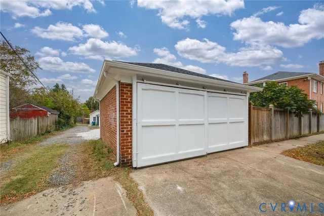 $649,950 | 400 West 31st Street, Richmond, VA 23225