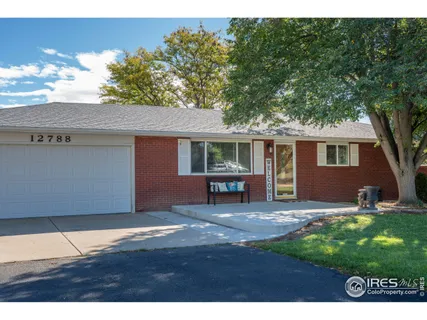 $849,000 | 12788 Sheramdi Street, Longmont, CO 80503