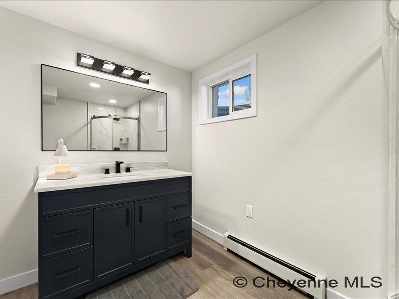 85 Lupe Road Cheyenne, WY 82009 - Photo 19 of 27 Gallery Image 19