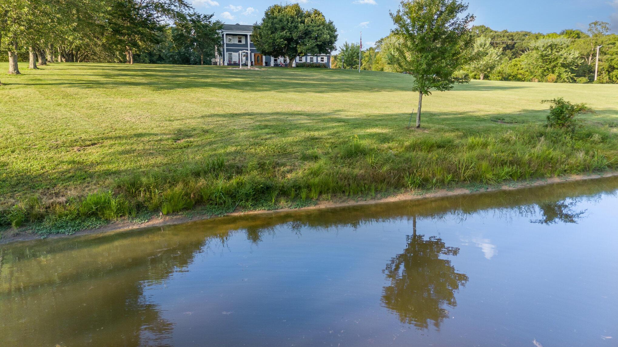 13299 Marshall Road Rockbridge, OH 43149 - Photo 31 of 87 060_dji_20250814185401_0318_d-edit_222