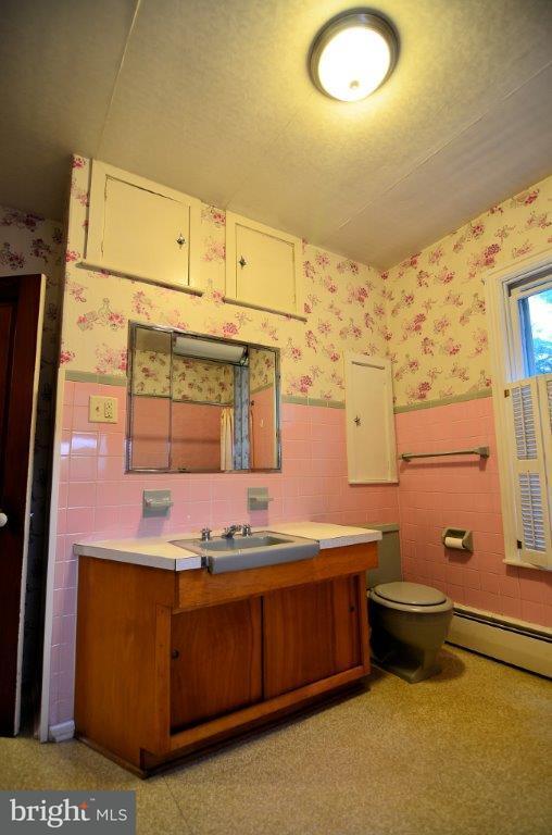 425 Jonestown Road Jonestown, PA 17038 - Photo 22 of 31 Gallery Image 22
