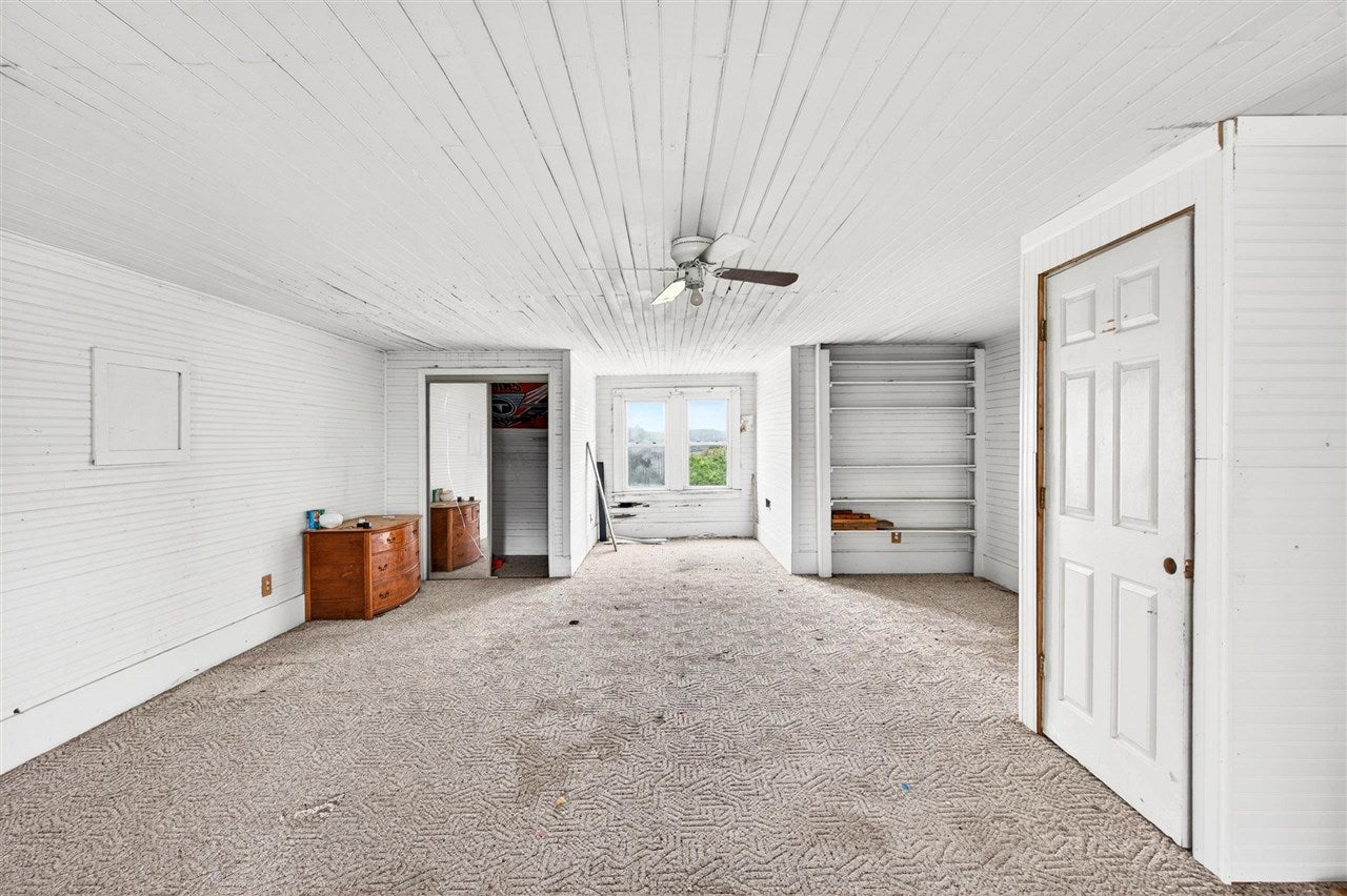 113 Rone Road Bowling Green, KY 42101 - Photo 19 of 46 Gallery Image 19