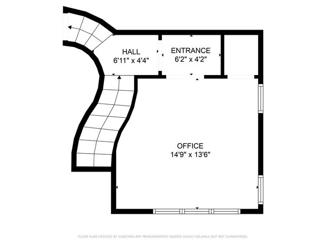 $2,499,000 | 616 Driftwood Court, Naperville, IL 60540