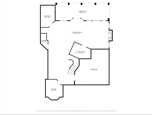 $2,499,000 | 616 Driftwood Court, Naperville, IL 60540