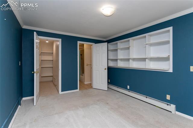 1995 West Cheyenne Road Colorado Springs, CO 80906 - Photo 30 of 50
