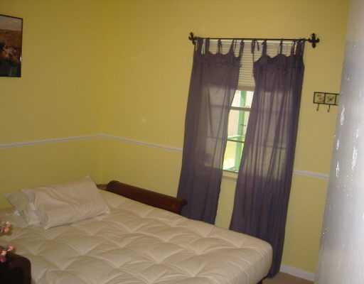 9525 Affirmed Lane Boca Raton, FL 33496 - Photo 3 of 8 Additional Photo