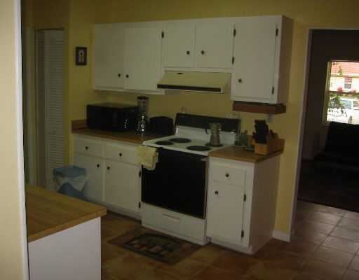 9525 Affirmed Lane Boca Raton, FL 33496 - Photo 6 of 8 Additional Photo