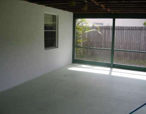 9525 Affirmed Lane Boca Raton, FL 33496 - Photo 8 of 8 Additional Photo