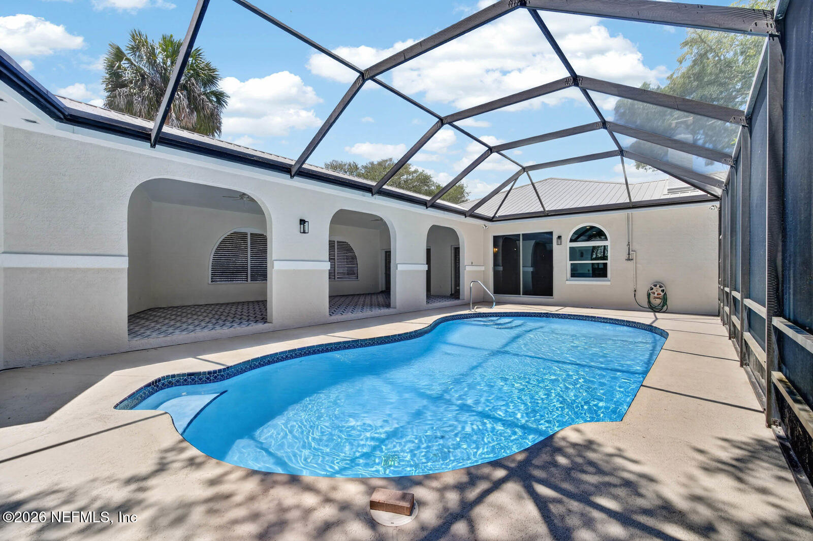 5 Santa Maria Lane St. Augustine, FL 32080 - Photo 59 of 75 59_dsc01802