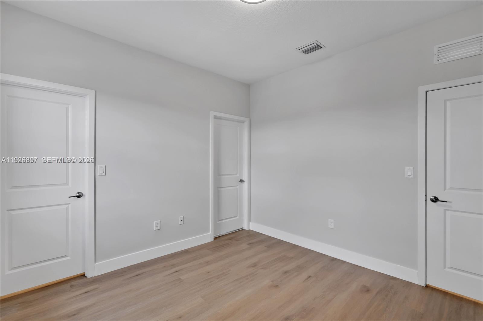4276 Southwest 173rd Avenue Miramar, FL 33029 - Photo 48 of 56