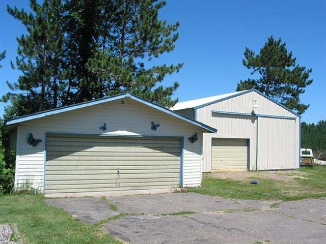 4976 Hoovie Road Tomahawk, WI 54487 - Photo 4 of 20 Gallery Image 4