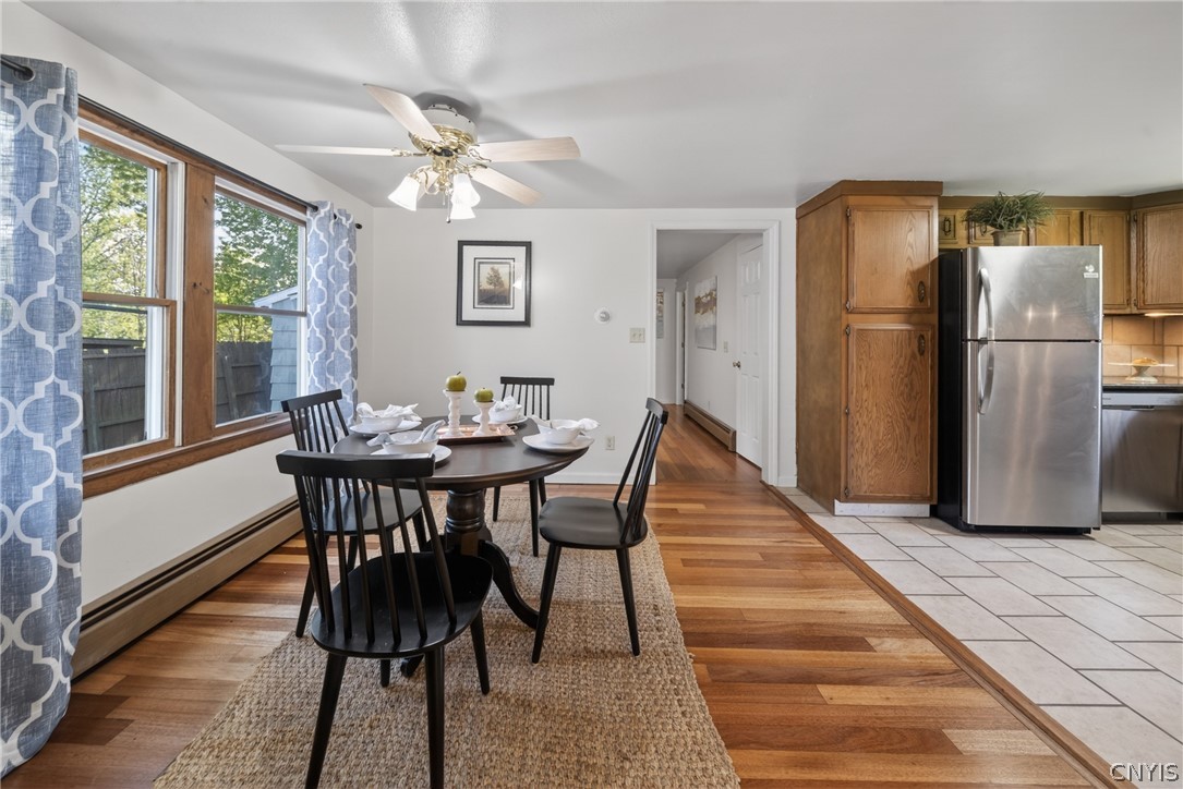 43 Woodworth Road West Monroe, NY 13036 - Photo 10 of 47