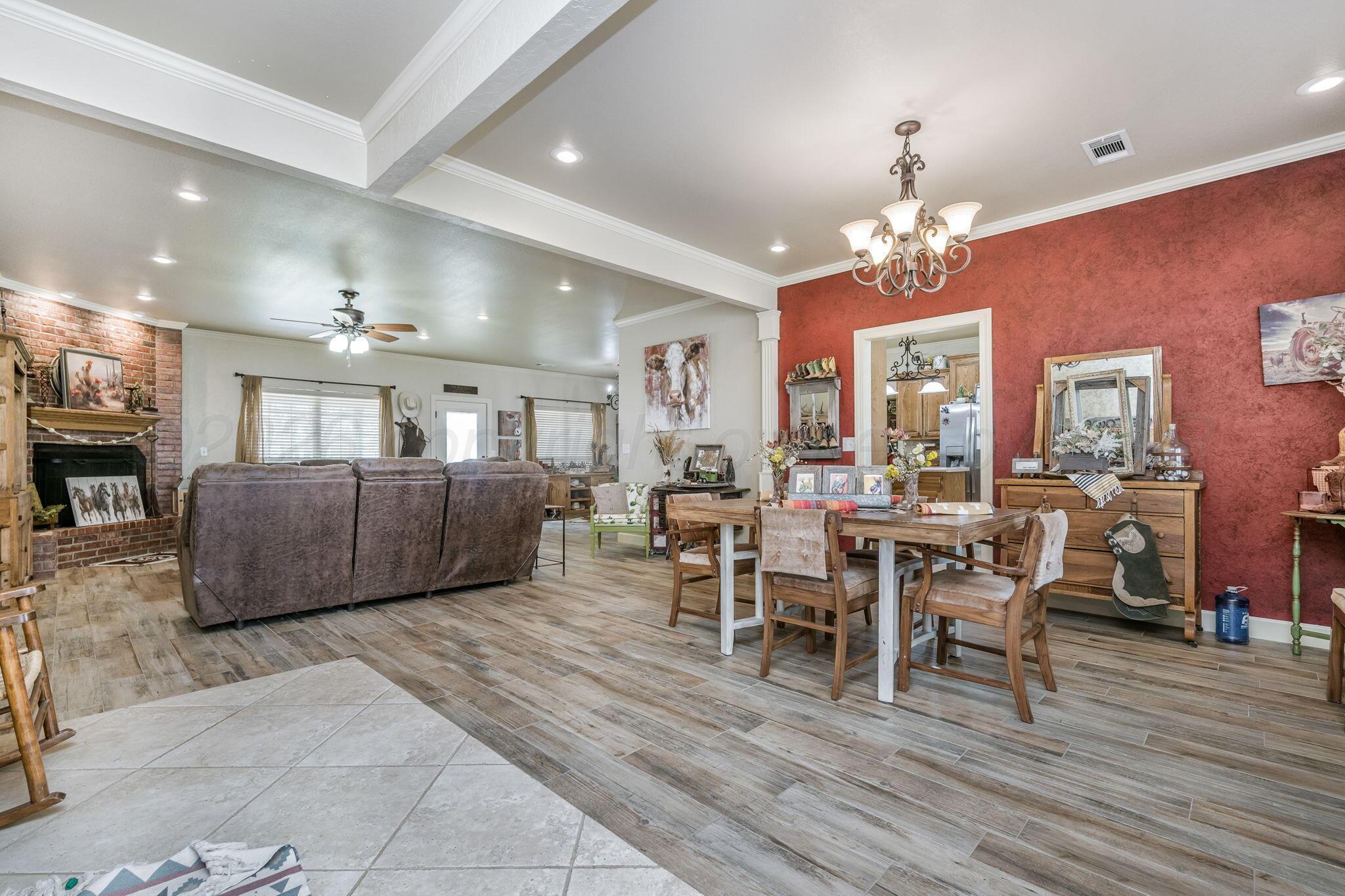 14500 Hale Road Canyon, TX 79015 - Photo 4 of 48 14500 Hale Rd 13