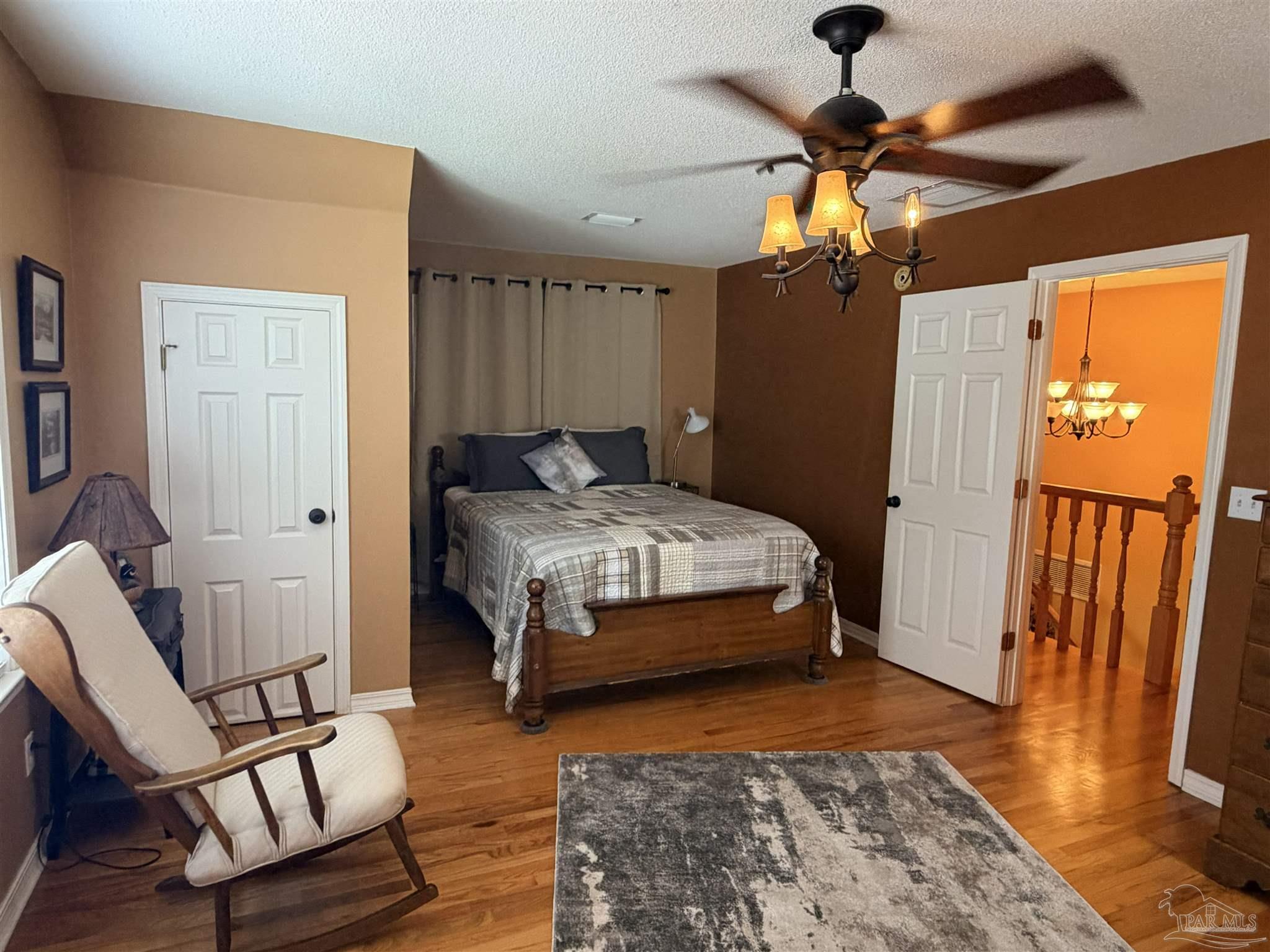 20665 Highway 31 Flomaton, AL 36441 - Photo 21 of 42