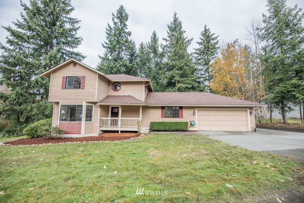 20021 Bartlett Road Bothell, WA 98012 - Photo 1 of 40