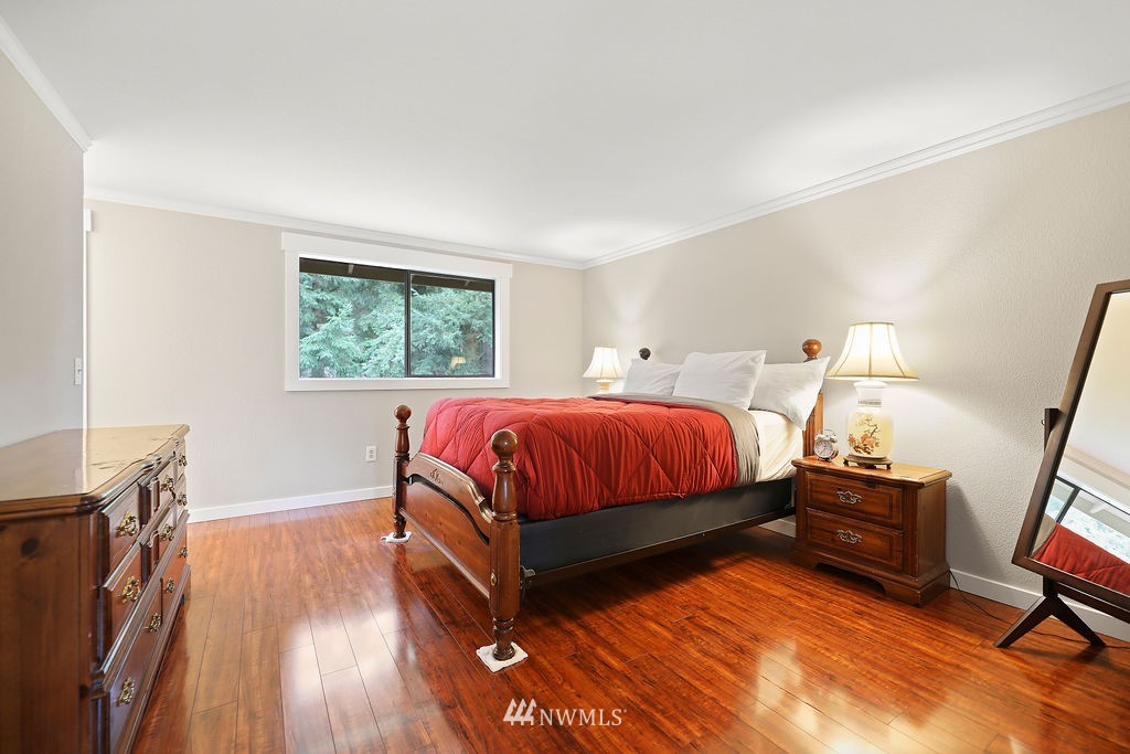 20021 Bartlett Road Bothell, WA 98012 - Photo 24 of 40