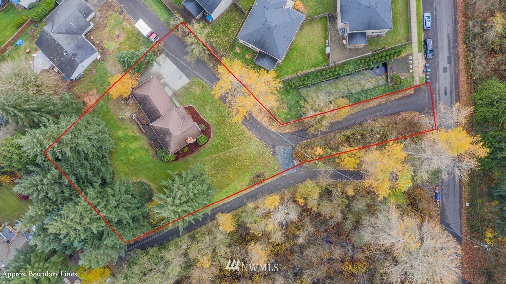 20021 Bartlett Road Bothell, WA 98012 - Photo 4 of 40