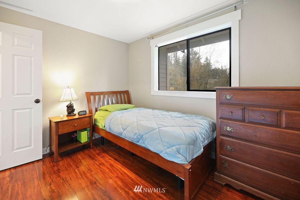 20021 Bartlett Road Bothell, WA 98012 - Photo 34 of 40