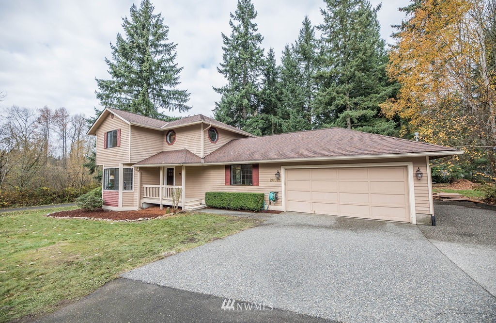 20021 Bartlett Road Bothell, WA 98012 - Photo 38 of 40