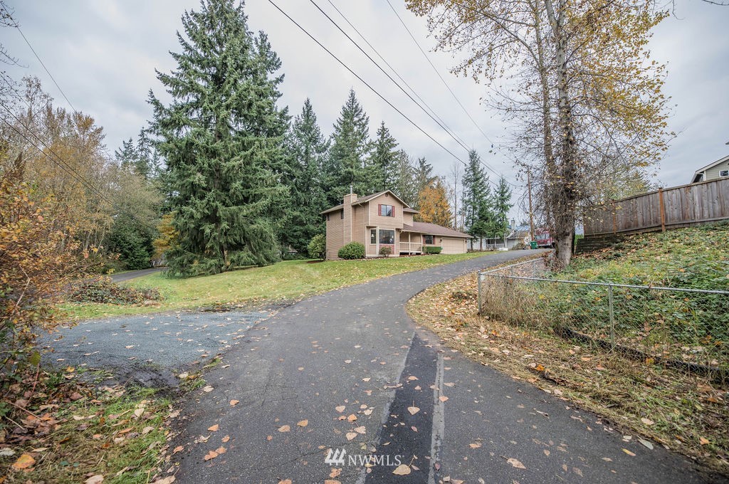 20021 Bartlett Road Bothell, WA 98012 - Photo 39 of 40