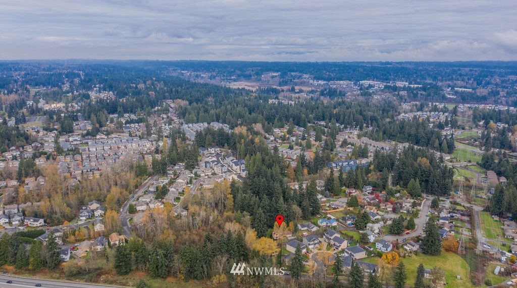 20021 Bartlett Road Bothell, WA 98012 - Photo 40 of 40