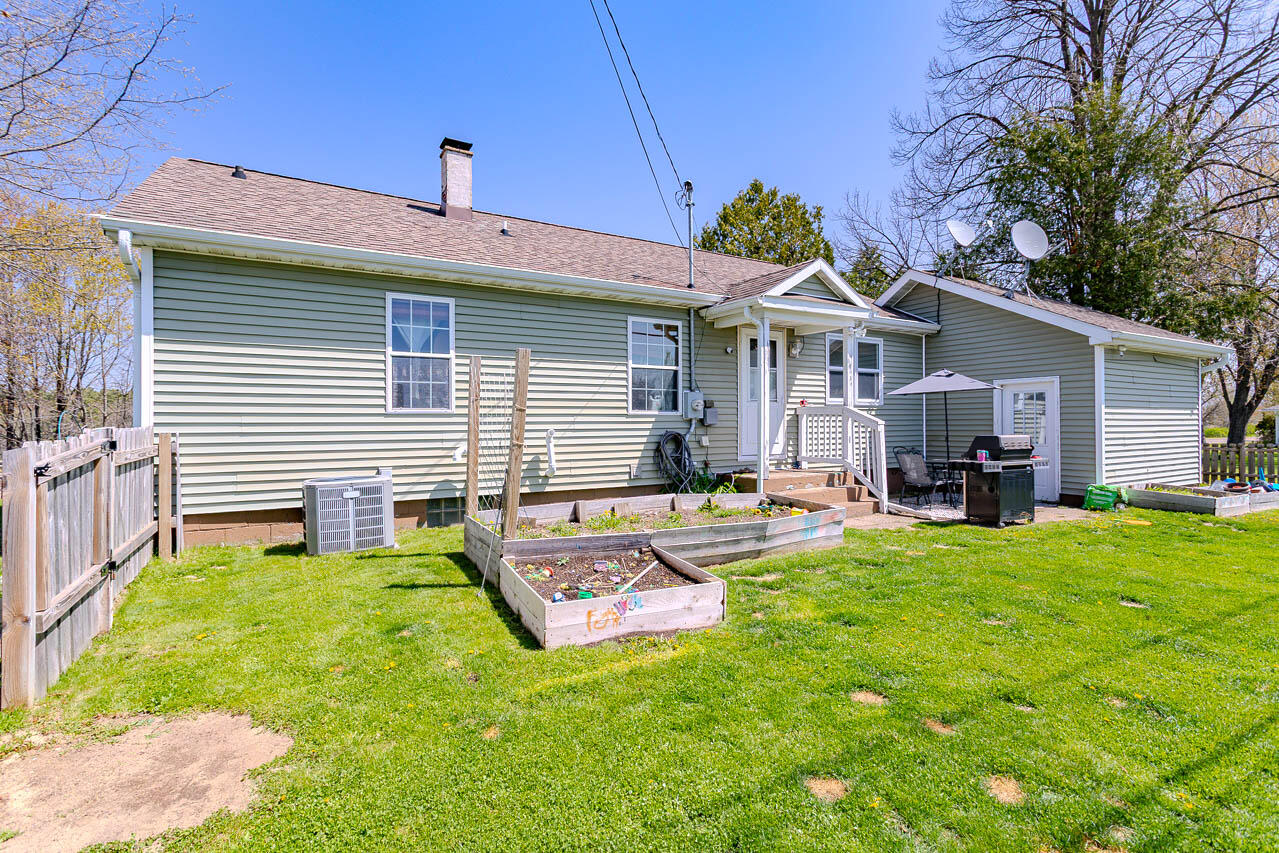 2615 West Main Street Merrill, WI 54452 - Photo 35 of 59 939A9919