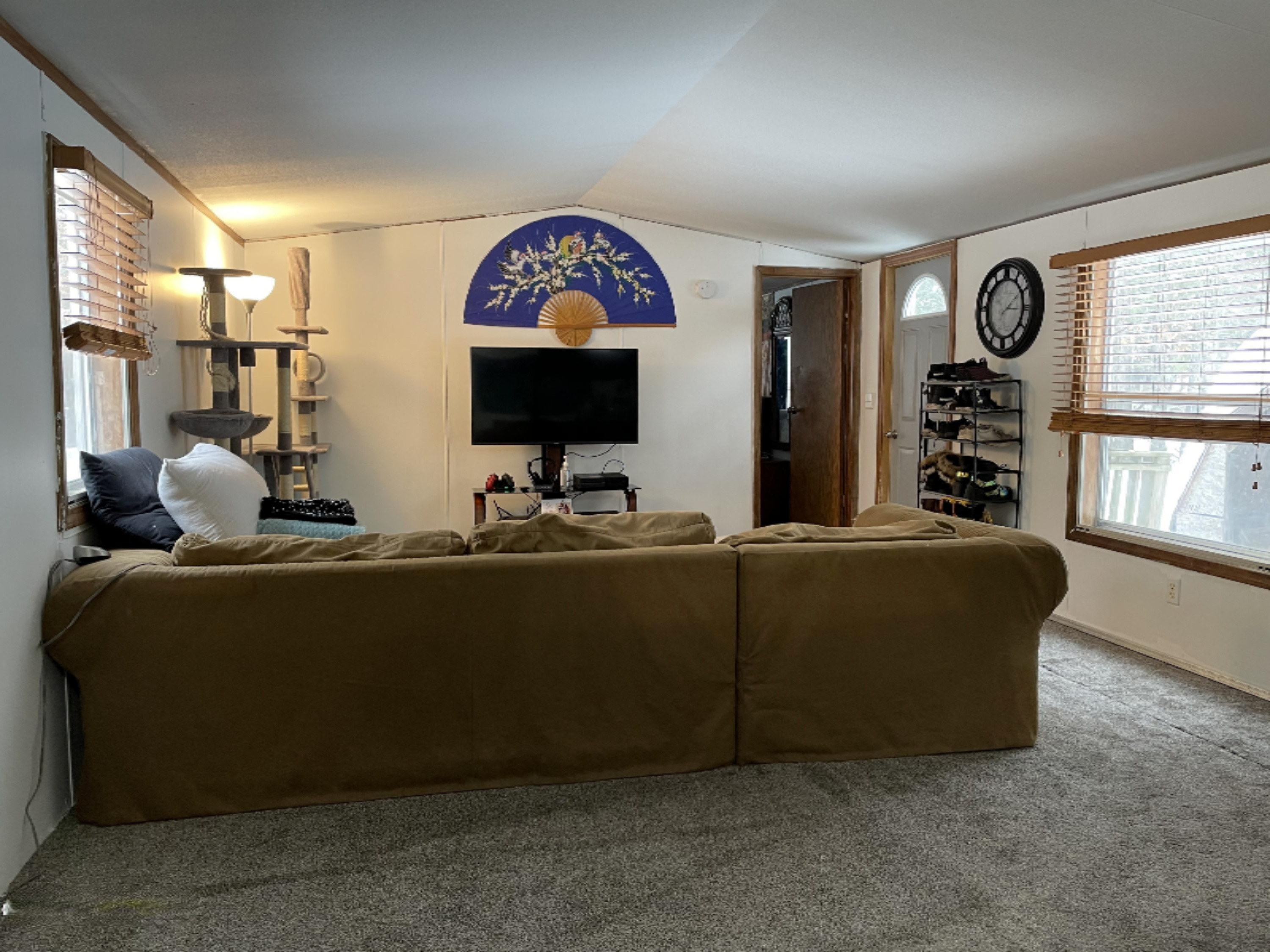 6738 Russell Road Twin Lake, MI 49457 - Photo 8 of 12 8