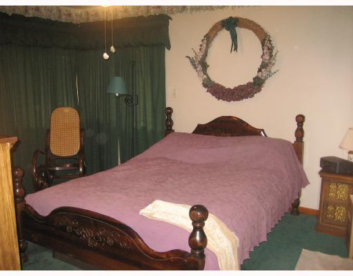 3703 Wayne Road Munhall, PA 15120 - Photo 6 of 8 Master Bedroom.