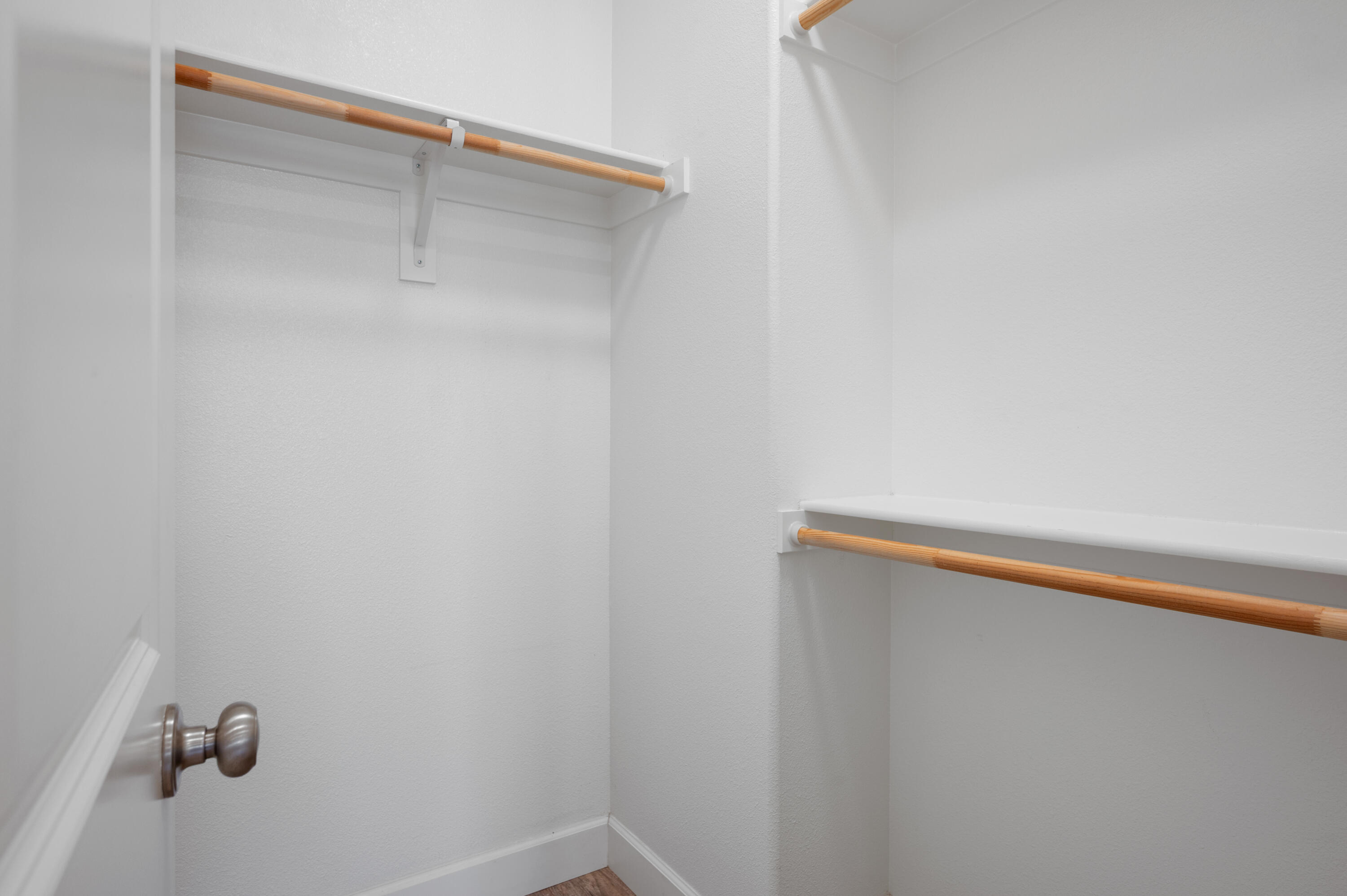 246 Robles Way Buellton, CA 93427 - Photo 19 of 26 a view of bathroom