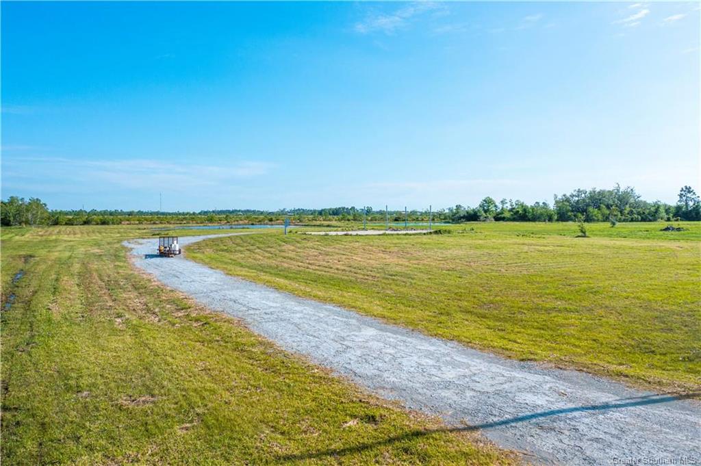 186 Chesson Road Lake Charles, LA 70607 - Photo 3 of 7