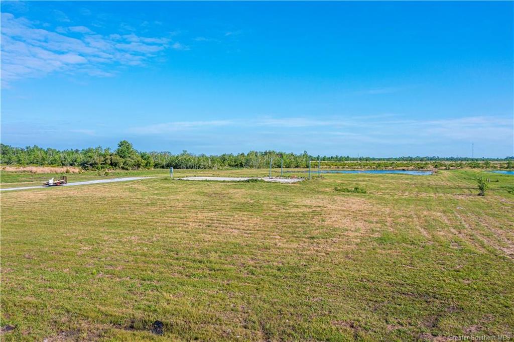 186 Chesson Road Lake Charles, LA 70607 - Photo 5 of 7